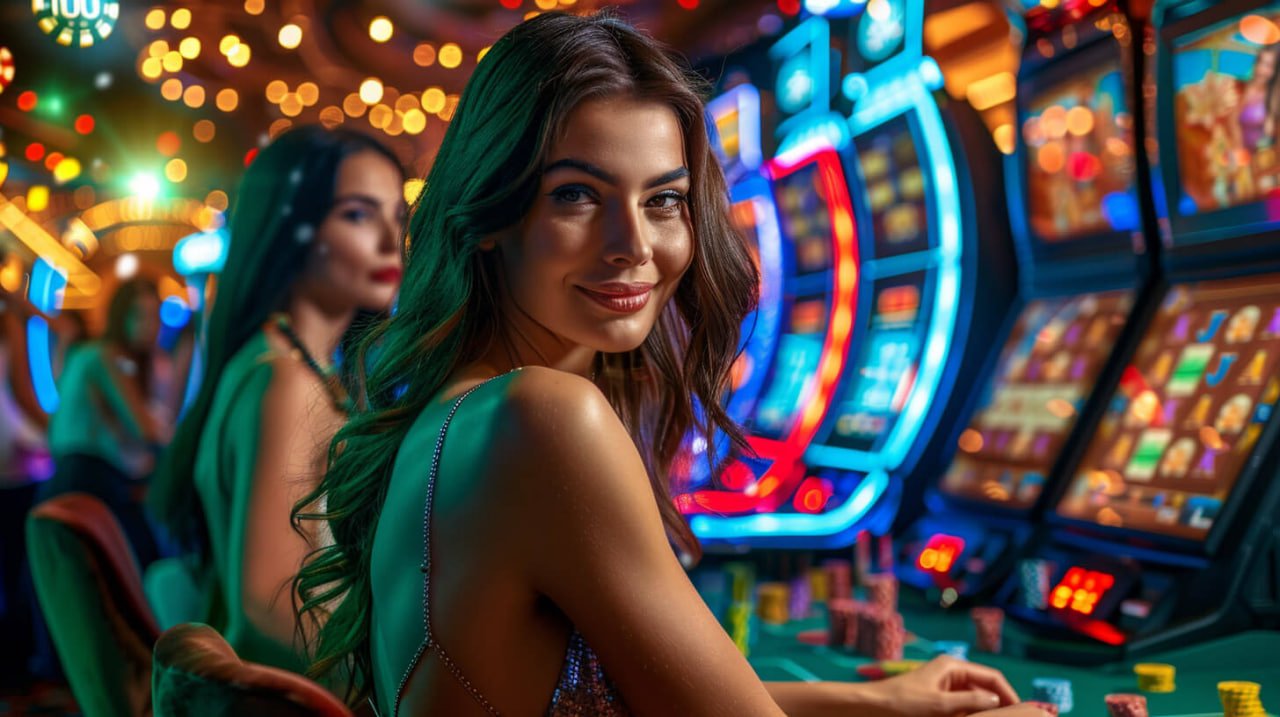 4win bet login