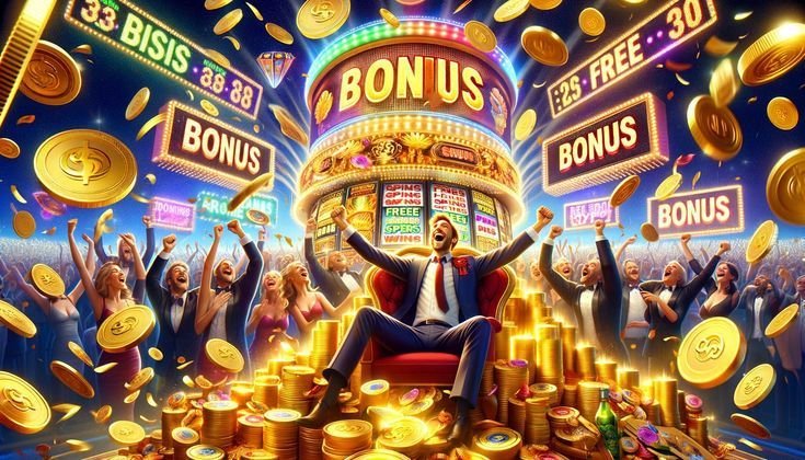 4win bet login