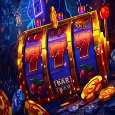 4win bet login
