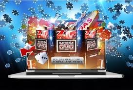 4win bet login