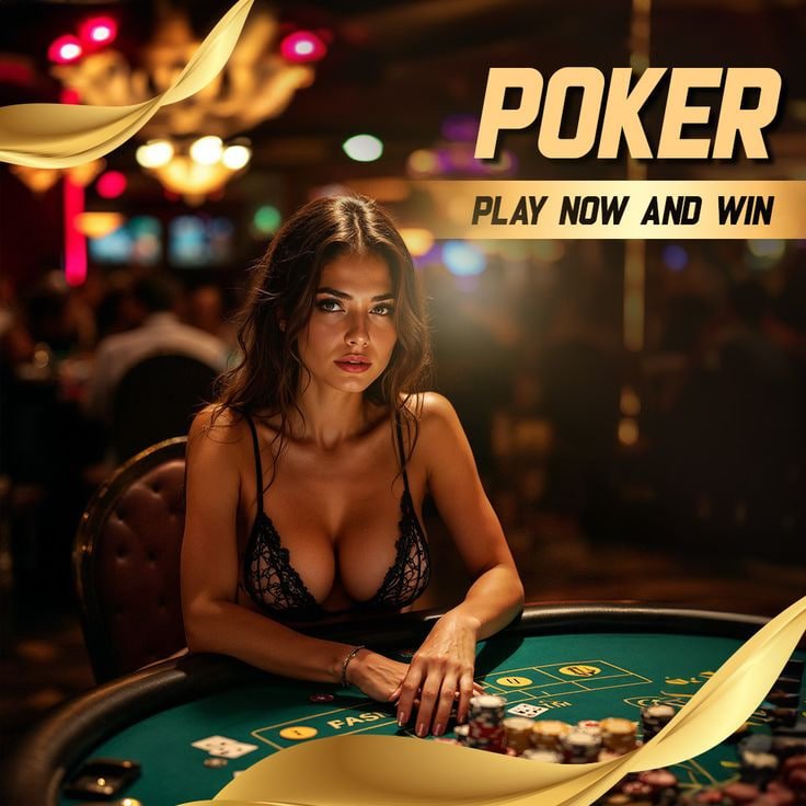 4win bet login