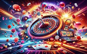 4win bet login