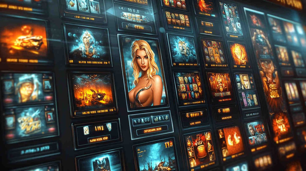 4win bet login