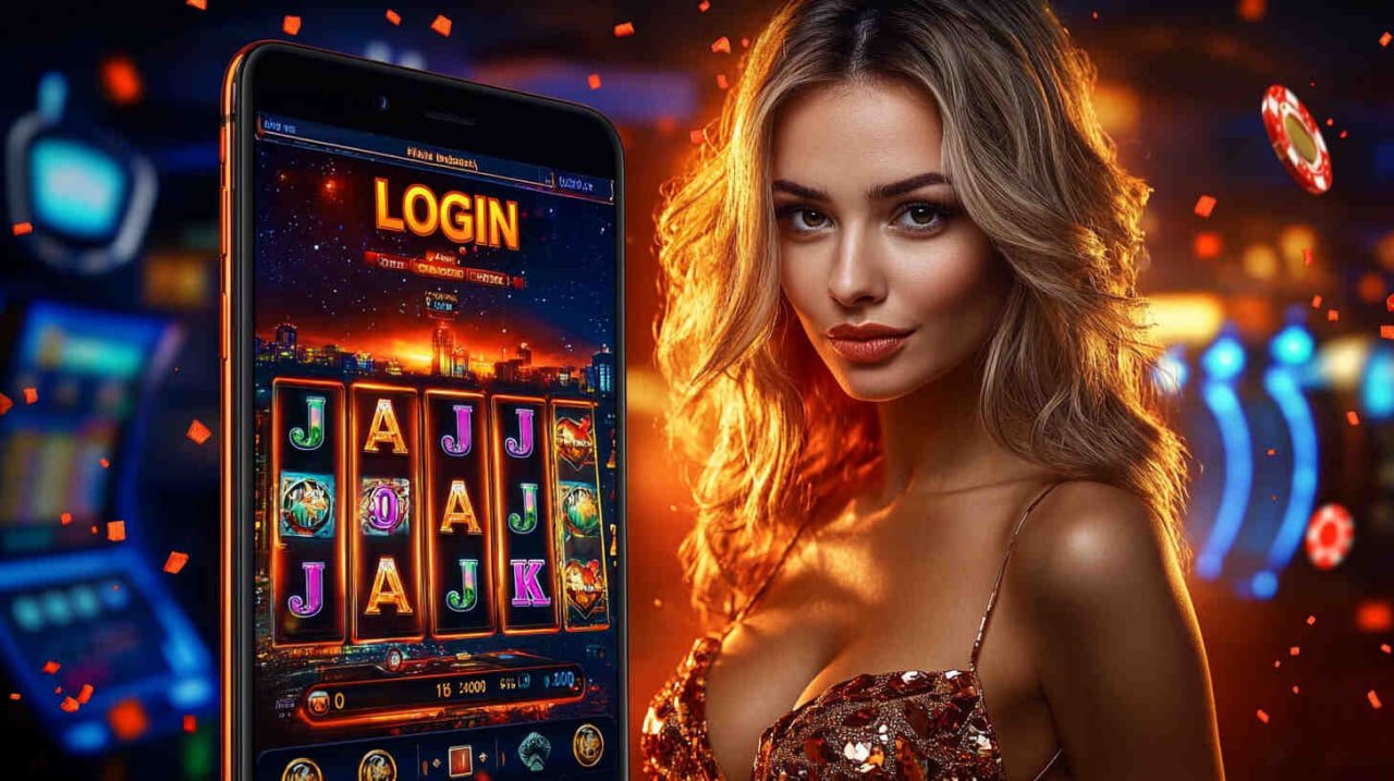 4win bet login