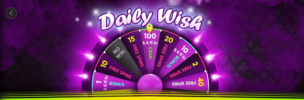 4win bet login