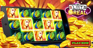 4win bet login