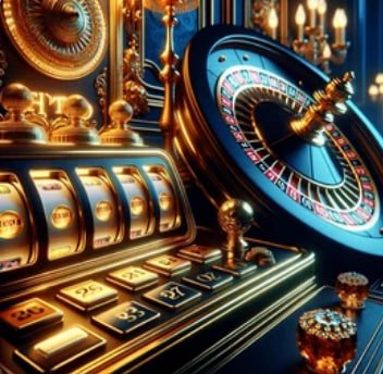 4win bet login