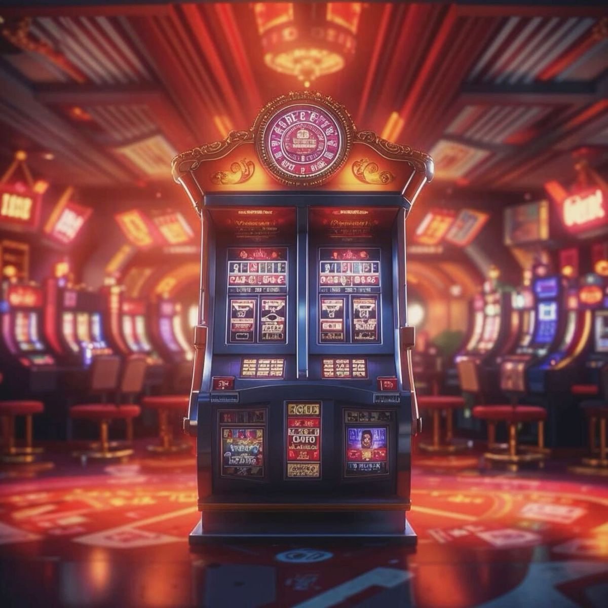 4win bet login