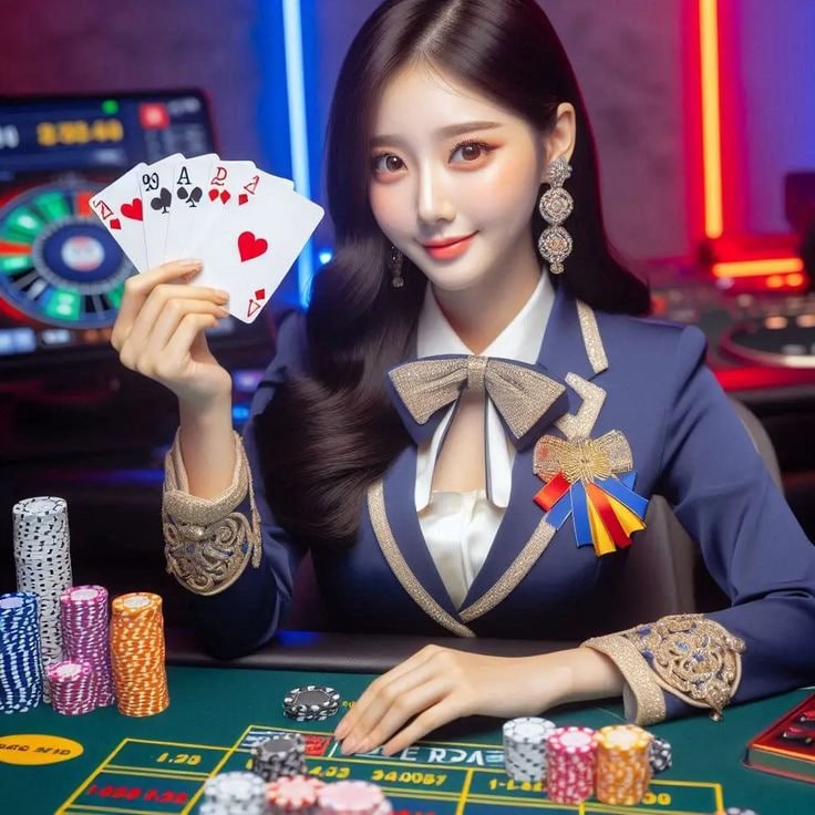 4win bet login