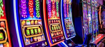 4win bet login