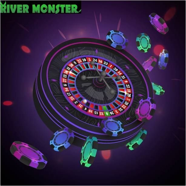 4win bet login